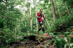 BIB: 
                            <button type="button" onclick="openModal(24767349)" class="btn btn-primary btn-sm float-right btn-popup" data-toggle="modal" data-target=".modal-high-quality">
                        <i class="fas fa-shopping-cart"></i> Add to Cart
                    </button>
                                            <button type="button" onclick="isThisMe(24767349, true)" class="btn btn-success btn-sm float-right btn-popup btn-isme hidden" data-toggle="tooltip" data-placement="bottom" title="นี่คือรูปของคุณใช่ไหม คลิกที่นี่เพื่อเอาเข้าอัลบั้ม">
                        <i class="fas fa-plus"></i> Add to album
                    </button>
                    <button type="button" onclick="isThisMe(24767349, false)" class="btn btn-warning btn-sm float-right btn-popup btn-isnotme hidden">
                        <i class="fas fa-ban"></i> Remove from album
                    </button>