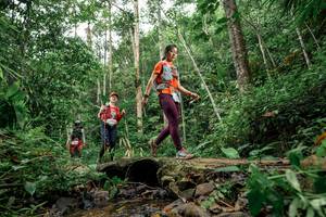 BIB: 
                            <button type="button" onclick="openModal(24773220)" class="btn btn-primary btn-sm float-right btn-popup" data-toggle="modal" data-target=".modal-high-quality">
                        <i class="fas fa-shopping-cart"></i> Add to Cart
                    </button>
                                            <button type="button" onclick="isThisMe(24773220, true)" class="btn btn-success btn-sm float-right btn-popup btn-isme hidden" data-toggle="tooltip" data-placement="bottom" title="นี่คือรูปของคุณใช่ไหม คลิกที่นี่เพื่อเอาเข้าอัลบั้ม">
                        <i class="fas fa-plus"></i> Add to album
                    </button>
                    <button type="button" onclick="isThisMe(24773220, false)" class="btn btn-warning btn-sm float-right btn-popup btn-isnotme hidden">
                        <i class="fas fa-ban"></i> Remove from album
                    </button>