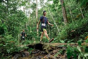 BIB: 
                            <button type="button" onclick="openModal(24773359)" class="btn btn-primary btn-sm float-right btn-popup" data-toggle="modal" data-target=".modal-high-quality">
                        <i class="fas fa-shopping-cart"></i> Add to Cart
                    </button>
                                            <button type="button" onclick="isThisMe(24773359, true)" class="btn btn-success btn-sm float-right btn-popup btn-isme hidden" data-toggle="tooltip" data-placement="bottom" title="นี่คือรูปของคุณใช่ไหม คลิกที่นี่เพื่อเอาเข้าอัลบั้ม">
                        <i class="fas fa-plus"></i> Add to album
                    </button>
                    <button type="button" onclick="isThisMe(24773359, false)" class="btn btn-warning btn-sm float-right btn-popup btn-isnotme hidden">
                        <i class="fas fa-ban"></i> Remove from album
                    </button>