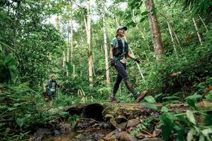 BIB: 
                            <button type="button" onclick="openModal(24768225)" class="btn btn-primary btn-sm float-right btn-popup" data-toggle="modal" data-target=".modal-high-quality">
                        <i class="fas fa-shopping-cart"></i> Add to Cart
                    </button>
                                            <button type="button" onclick="isThisMe(24768225, true)" class="btn btn-success btn-sm float-right btn-popup btn-isme hidden" data-toggle="tooltip" data-placement="bottom" title="นี่คือรูปของคุณใช่ไหม คลิกที่นี่เพื่อเอาเข้าอัลบั้ม">
                        <i class="fas fa-plus"></i> Add to album
                    </button>
                    <button type="button" onclick="isThisMe(24768225, false)" class="btn btn-warning btn-sm float-right btn-popup btn-isnotme hidden">
                        <i class="fas fa-ban"></i> Remove from album
                    </button>