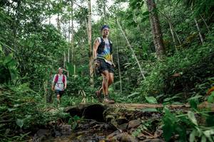 BIB: 
                            <button type="button" onclick="openModal(24771913)" class="btn btn-primary btn-sm float-right btn-popup" data-toggle="modal" data-target=".modal-high-quality">
                        <i class="fas fa-shopping-cart"></i> Add to Cart
                    </button>
                                            <button type="button" onclick="isThisMe(24771913, true)" class="btn btn-success btn-sm float-right btn-popup btn-isme hidden" data-toggle="tooltip" data-placement="bottom" title="นี่คือรูปของคุณใช่ไหม คลิกที่นี่เพื่อเอาเข้าอัลบั้ม">
                        <i class="fas fa-plus"></i> Add to album
                    </button>
                    <button type="button" onclick="isThisMe(24771913, false)" class="btn btn-warning btn-sm float-right btn-popup btn-isnotme hidden">
                        <i class="fas fa-ban"></i> Remove from album
                    </button>