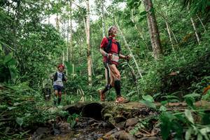 BIB: 
                            <button type="button" onclick="openModal(24767787)" class="btn btn-primary btn-sm float-right btn-popup" data-toggle="modal" data-target=".modal-high-quality">
                        <i class="fas fa-shopping-cart"></i> Add to Cart
                    </button>
                                            <button type="button" onclick="isThisMe(24767787, true)" class="btn btn-success btn-sm float-right btn-popup btn-isme hidden" data-toggle="tooltip" data-placement="bottom" title="นี่คือรูปของคุณใช่ไหม คลิกที่นี่เพื่อเอาเข้าอัลบั้ม">
                        <i class="fas fa-plus"></i> Add to album
                    </button>
                    <button type="button" onclick="isThisMe(24767787, false)" class="btn btn-warning btn-sm float-right btn-popup btn-isnotme hidden">
                        <i class="fas fa-ban"></i> Remove from album
                    </button>