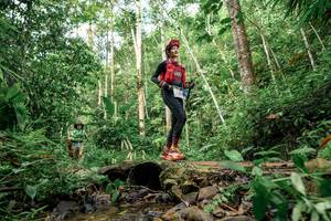 BIB: 
                            <button type="button" onclick="openModal(24768334)" class="btn btn-primary btn-sm float-right btn-popup" data-toggle="modal" data-target=".modal-high-quality">
                        <i class="fas fa-shopping-cart"></i> Add to Cart
                    </button>
                                            <button type="button" onclick="isThisMe(24768334, true)" class="btn btn-success btn-sm float-right btn-popup btn-isme hidden" data-toggle="tooltip" data-placement="bottom" title="นี่คือรูปของคุณใช่ไหม คลิกที่นี่เพื่อเอาเข้าอัลบั้ม">
                        <i class="fas fa-plus"></i> Add to album
                    </button>
                    <button type="button" onclick="isThisMe(24768334, false)" class="btn btn-warning btn-sm float-right btn-popup btn-isnotme hidden">
                        <i class="fas fa-ban"></i> Remove from album
                    </button>