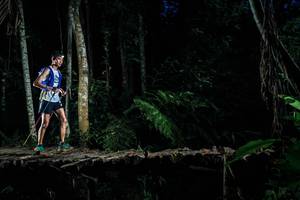 BIB: 
                            <button type="button" onclick="openModal(24758660)" class="btn btn-primary btn-sm float-right btn-popup" data-toggle="modal" data-target=".modal-high-quality">
                        <i class="fas fa-shopping-cart"></i> Add to Cart
                    </button>
                                            <button type="button" onclick="isThisMe(24758660, true)" class="btn btn-success btn-sm float-right btn-popup btn-isme hidden" data-toggle="tooltip" data-placement="bottom" title="นี่คือรูปของคุณใช่ไหม คลิกที่นี่เพื่อเอาเข้าอัลบั้ม">
                        <i class="fas fa-plus"></i> Add to album
                    </button>
                    <button type="button" onclick="isThisMe(24758660, false)" class="btn btn-warning btn-sm float-right btn-popup btn-isnotme hidden">
                        <i class="fas fa-ban"></i> Remove from album
                    </button>