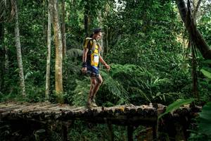 BIB: 
                            <button type="button" onclick="openModal(24765098)" class="btn btn-primary btn-sm float-right btn-popup" data-toggle="modal" data-target=".modal-high-quality">
                        <i class="fas fa-shopping-cart"></i> Add to Cart
                    </button>
                                            <button type="button" onclick="isThisMe(24765098, true)" class="btn btn-success btn-sm float-right btn-popup btn-isme hidden" data-toggle="tooltip" data-placement="bottom" title="นี่คือรูปของคุณใช่ไหม คลิกที่นี่เพื่อเอาเข้าอัลบั้ม">
                        <i class="fas fa-plus"></i> Add to album
                    </button>
                    <button type="button" onclick="isThisMe(24765098, false)" class="btn btn-warning btn-sm float-right btn-popup btn-isnotme hidden">
                        <i class="fas fa-ban"></i> Remove from album
                    </button>