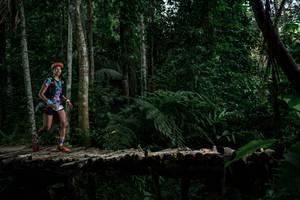 BIB: 
                            <button type="button" onclick="openModal(24761930)" class="btn btn-primary btn-sm float-right btn-popup" data-toggle="modal" data-target=".modal-high-quality">
                        <i class="fas fa-shopping-cart"></i> Add to Cart
                    </button>
                                            <button type="button" onclick="isThisMe(24761930, true)" class="btn btn-success btn-sm float-right btn-popup btn-isme hidden" data-toggle="tooltip" data-placement="bottom" title="นี่คือรูปของคุณใช่ไหม คลิกที่นี่เพื่อเอาเข้าอัลบั้ม">
                        <i class="fas fa-plus"></i> Add to album
                    </button>
                    <button type="button" onclick="isThisMe(24761930, false)" class="btn btn-warning btn-sm float-right btn-popup btn-isnotme hidden">
                        <i class="fas fa-ban"></i> Remove from album
                    </button>