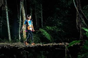 BIB: 
                            <button type="button" onclick="openModal(24758222)" class="btn btn-primary btn-sm float-right btn-popup" data-toggle="modal" data-target=".modal-high-quality">
                        <i class="fas fa-shopping-cart"></i> Add to Cart
                    </button>
                                            <button type="button" onclick="isThisMe(24758222, true)" class="btn btn-success btn-sm float-right btn-popup btn-isme hidden" data-toggle="tooltip" data-placement="bottom" title="นี่คือรูปของคุณใช่ไหม คลิกที่นี่เพื่อเอาเข้าอัลบั้ม">
                        <i class="fas fa-plus"></i> Add to album
                    </button>
                    <button type="button" onclick="isThisMe(24758222, false)" class="btn btn-warning btn-sm float-right btn-popup btn-isnotme hidden">
                        <i class="fas fa-ban"></i> Remove from album
                    </button>