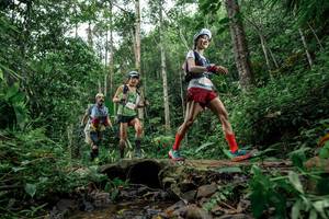 BIB: 
                            <button type="button" onclick="openModal(24772449)" class="btn btn-primary btn-sm float-right btn-popup" data-toggle="modal" data-target=".modal-high-quality">
                        <i class="fas fa-shopping-cart"></i> Add to Cart
                    </button>
                                            <button type="button" onclick="isThisMe(24772449, true)" class="btn btn-success btn-sm float-right btn-popup btn-isme hidden" data-toggle="tooltip" data-placement="bottom" title="นี่คือรูปของคุณใช่ไหม คลิกที่นี่เพื่อเอาเข้าอัลบั้ม">
                        <i class="fas fa-plus"></i> Add to album
                    </button>
                    <button type="button" onclick="isThisMe(24772449, false)" class="btn btn-warning btn-sm float-right btn-popup btn-isnotme hidden">
                        <i class="fas fa-ban"></i> Remove from album
                    </button>