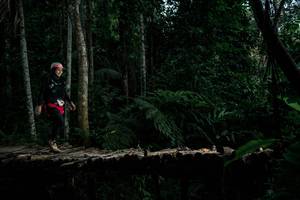 BIB: 
                            <button type="button" onclick="openModal(24761451)" class="btn btn-primary btn-sm float-right btn-popup" data-toggle="modal" data-target=".modal-high-quality">
                        <i class="fas fa-shopping-cart"></i> Add to Cart
                    </button>
                                            <button type="button" onclick="isThisMe(24761451, true)" class="btn btn-success btn-sm float-right btn-popup btn-isme hidden" data-toggle="tooltip" data-placement="bottom" title="นี่คือรูปของคุณใช่ไหม คลิกที่นี่เพื่อเอาเข้าอัลบั้ม">
                        <i class="fas fa-plus"></i> Add to album
                    </button>
                    <button type="button" onclick="isThisMe(24761451, false)" class="btn btn-warning btn-sm float-right btn-popup btn-isnotme hidden">
                        <i class="fas fa-ban"></i> Remove from album
                    </button>