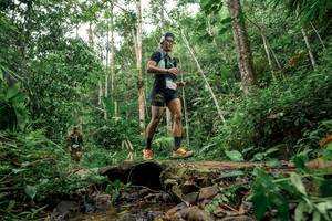 BIB: 
                            <button type="button" onclick="openModal(24775928)" class="btn btn-primary btn-sm float-right btn-popup" data-toggle="modal" data-target=".modal-high-quality">
                        <i class="fas fa-shopping-cart"></i> Add to Cart
                    </button>
                                            <button type="button" onclick="isThisMe(24775928, true)" class="btn btn-success btn-sm float-right btn-popup btn-isme hidden" data-toggle="tooltip" data-placement="bottom" title="นี่คือรูปของคุณใช่ไหม คลิกที่นี่เพื่อเอาเข้าอัลบั้ม">
                        <i class="fas fa-plus"></i> Add to album
                    </button>
                    <button type="button" onclick="isThisMe(24775928, false)" class="btn btn-warning btn-sm float-right btn-popup btn-isnotme hidden">
                        <i class="fas fa-ban"></i> Remove from album
                    </button>