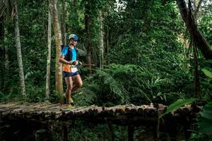 BIB: 
                            <button type="button" onclick="openModal(24764887)" class="btn btn-primary btn-sm float-right btn-popup" data-toggle="modal" data-target=".modal-high-quality">
                        <i class="fas fa-shopping-cart"></i> Add to Cart
                    </button>
                                            <button type="button" onclick="isThisMe(24764887, true)" class="btn btn-success btn-sm float-right btn-popup btn-isme hidden" data-toggle="tooltip" data-placement="bottom" title="นี่คือรูปของคุณใช่ไหม คลิกที่นี่เพื่อเอาเข้าอัลบั้ม">
                        <i class="fas fa-plus"></i> Add to album
                    </button>
                    <button type="button" onclick="isThisMe(24764887, false)" class="btn btn-warning btn-sm float-right btn-popup btn-isnotme hidden">
                        <i class="fas fa-ban"></i> Remove from album
                    </button>