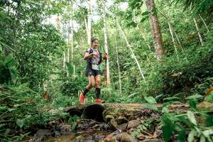 BIB: 
                            <button type="button" onclick="openModal(24768597)" class="btn btn-primary btn-sm float-right btn-popup" data-toggle="modal" data-target=".modal-high-quality">
                        <i class="fas fa-shopping-cart"></i> Add to Cart
                    </button>
                                            <button type="button" onclick="isThisMe(24768597, true)" class="btn btn-success btn-sm float-right btn-popup btn-isme hidden" data-toggle="tooltip" data-placement="bottom" title="นี่คือรูปของคุณใช่ไหม คลิกที่นี่เพื่อเอาเข้าอัลบั้ม">
                        <i class="fas fa-plus"></i> Add to album
                    </button>
                    <button type="button" onclick="isThisMe(24768597, false)" class="btn btn-warning btn-sm float-right btn-popup btn-isnotme hidden">
                        <i class="fas fa-ban"></i> Remove from album
                    </button>