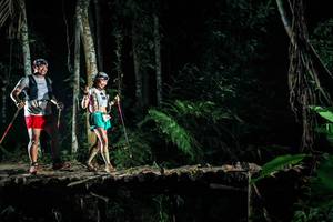 BIB: 
                            <button type="button" onclick="openModal(24758259)" class="btn btn-primary btn-sm float-right btn-popup" data-toggle="modal" data-target=".modal-high-quality">
                        <i class="fas fa-shopping-cart"></i> Add to Cart
                    </button>
                                            <button type="button" onclick="isThisMe(24758259, true)" class="btn btn-success btn-sm float-right btn-popup btn-isme hidden" data-toggle="tooltip" data-placement="bottom" title="นี่คือรูปของคุณใช่ไหม คลิกที่นี่เพื่อเอาเข้าอัลบั้ม">
                        <i class="fas fa-plus"></i> Add to album
                    </button>
                    <button type="button" onclick="isThisMe(24758259, false)" class="btn btn-warning btn-sm float-right btn-popup btn-isnotme hidden">
                        <i class="fas fa-ban"></i> Remove from album
                    </button>