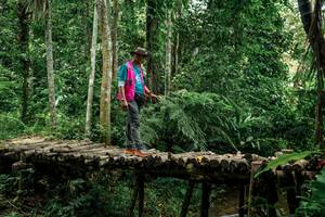 BIB: 
                            <button type="button" onclick="openModal(24766435)" class="btn btn-primary btn-sm float-right btn-popup" data-toggle="modal" data-target=".modal-high-quality">
                        <i class="fas fa-shopping-cart"></i> Add to Cart
                    </button>
                                            <button type="button" onclick="isThisMe(24766435, true)" class="btn btn-success btn-sm float-right btn-popup btn-isme hidden" data-toggle="tooltip" data-placement="bottom" title="นี่คือรูปของคุณใช่ไหม คลิกที่นี่เพื่อเอาเข้าอัลบั้ม">
                        <i class="fas fa-plus"></i> Add to album
                    </button>
                    <button type="button" onclick="isThisMe(24766435, false)" class="btn btn-warning btn-sm float-right btn-popup btn-isnotme hidden">
                        <i class="fas fa-ban"></i> Remove from album
                    </button>