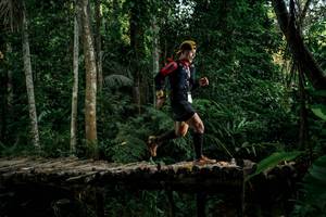 BIB: 
                            <button type="button" onclick="openModal(24763653)" class="btn btn-primary btn-sm float-right btn-popup" data-toggle="modal" data-target=".modal-high-quality">
                        <i class="fas fa-shopping-cart"></i> Add to Cart
                    </button>
                                            <button type="button" onclick="isThisMe(24763653, true)" class="btn btn-success btn-sm float-right btn-popup btn-isme hidden" data-toggle="tooltip" data-placement="bottom" title="นี่คือรูปของคุณใช่ไหม คลิกที่นี่เพื่อเอาเข้าอัลบั้ม">
                        <i class="fas fa-plus"></i> Add to album
                    </button>
                    <button type="button" onclick="isThisMe(24763653, false)" class="btn btn-warning btn-sm float-right btn-popup btn-isnotme hidden">
                        <i class="fas fa-ban"></i> Remove from album
                    </button>