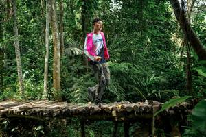 BIB: 
                            <button type="button" onclick="openModal(24766048)" class="btn btn-primary btn-sm float-right btn-popup" data-toggle="modal" data-target=".modal-high-quality">
                        <i class="fas fa-shopping-cart"></i> Add to Cart
                    </button>
                                            <button type="button" onclick="isThisMe(24766048, true)" class="btn btn-success btn-sm float-right btn-popup btn-isme hidden" data-toggle="tooltip" data-placement="bottom" title="นี่คือรูปของคุณใช่ไหม คลิกที่นี่เพื่อเอาเข้าอัลบั้ม">
                        <i class="fas fa-plus"></i> Add to album
                    </button>
                    <button type="button" onclick="isThisMe(24766048, false)" class="btn btn-warning btn-sm float-right btn-popup btn-isnotme hidden">
                        <i class="fas fa-ban"></i> Remove from album
                    </button>