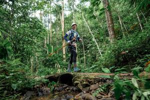 BIB: 
                            <button type="button" onclick="openModal(24770047)" class="btn btn-primary btn-sm float-right btn-popup" data-toggle="modal" data-target=".modal-high-quality">
                        <i class="fas fa-shopping-cart"></i> Add to Cart
                    </button>
                                            <button type="button" onclick="isThisMe(24770047, true)" class="btn btn-success btn-sm float-right btn-popup btn-isme hidden" data-toggle="tooltip" data-placement="bottom" title="นี่คือรูปของคุณใช่ไหม คลิกที่นี่เพื่อเอาเข้าอัลบั้ม">
                        <i class="fas fa-plus"></i> Add to album
                    </button>
                    <button type="button" onclick="isThisMe(24770047, false)" class="btn btn-warning btn-sm float-right btn-popup btn-isnotme hidden">
                        <i class="fas fa-ban"></i> Remove from album
                    </button>