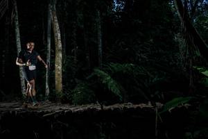 BIB: 
                            <button type="button" onclick="openModal(24760998)" class="btn btn-primary btn-sm float-right btn-popup" data-toggle="modal" data-target=".modal-high-quality">
                        <i class="fas fa-shopping-cart"></i> Add to Cart
                    </button>
                                            <button type="button" onclick="isThisMe(24760998, true)" class="btn btn-success btn-sm float-right btn-popup btn-isme hidden" data-toggle="tooltip" data-placement="bottom" title="นี่คือรูปของคุณใช่ไหม คลิกที่นี่เพื่อเอาเข้าอัลบั้ม">
                        <i class="fas fa-plus"></i> Add to album
                    </button>
                    <button type="button" onclick="isThisMe(24760998, false)" class="btn btn-warning btn-sm float-right btn-popup btn-isnotme hidden">
                        <i class="fas fa-ban"></i> Remove from album
                    </button>