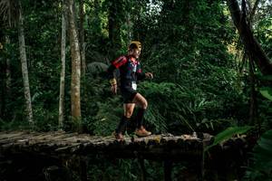 BIB: 
                            <button type="button" onclick="openModal(24763667)" class="btn btn-primary btn-sm float-right btn-popup" data-toggle="modal" data-target=".modal-high-quality">
                        <i class="fas fa-shopping-cart"></i> Add to Cart
                    </button>
                                            <button type="button" onclick="isThisMe(24763667, true)" class="btn btn-success btn-sm float-right btn-popup btn-isme hidden" data-toggle="tooltip" data-placement="bottom" title="นี่คือรูปของคุณใช่ไหม คลิกที่นี่เพื่อเอาเข้าอัลบั้ม">
                        <i class="fas fa-plus"></i> Add to album
                    </button>
                    <button type="button" onclick="isThisMe(24763667, false)" class="btn btn-warning btn-sm float-right btn-popup btn-isnotme hidden">
                        <i class="fas fa-ban"></i> Remove from album
                    </button>