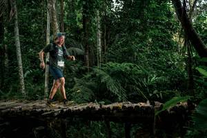 BIB: 
                            <button type="button" onclick="openModal(24764547)" class="btn btn-primary btn-sm float-right btn-popup" data-toggle="modal" data-target=".modal-high-quality">
                        <i class="fas fa-shopping-cart"></i> Add to Cart
                    </button>
                                            <button type="button" onclick="isThisMe(24764547, true)" class="btn btn-success btn-sm float-right btn-popup btn-isme hidden" data-toggle="tooltip" data-placement="bottom" title="นี่คือรูปของคุณใช่ไหม คลิกที่นี่เพื่อเอาเข้าอัลบั้ม">
                        <i class="fas fa-plus"></i> Add to album
                    </button>
                    <button type="button" onclick="isThisMe(24764547, false)" class="btn btn-warning btn-sm float-right btn-popup btn-isnotme hidden">
                        <i class="fas fa-ban"></i> Remove from album
                    </button>