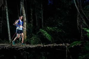 BIB: 
                            <button type="button" onclick="openModal(24758663)" class="btn btn-primary btn-sm float-right btn-popup" data-toggle="modal" data-target=".modal-high-quality">
                        <i class="fas fa-shopping-cart"></i> Add to Cart
                    </button>
                                            <button type="button" onclick="isThisMe(24758663, true)" class="btn btn-success btn-sm float-right btn-popup btn-isme hidden" data-toggle="tooltip" data-placement="bottom" title="นี่คือรูปของคุณใช่ไหม คลิกที่นี่เพื่อเอาเข้าอัลบั้ม">
                        <i class="fas fa-plus"></i> Add to album
                    </button>
                    <button type="button" onclick="isThisMe(24758663, false)" class="btn btn-warning btn-sm float-right btn-popup btn-isnotme hidden">
                        <i class="fas fa-ban"></i> Remove from album
                    </button>