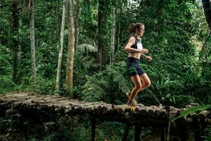 BIB: 
                            <button type="button" onclick="openModal(24766341)" class="btn btn-primary btn-sm float-right btn-popup" data-toggle="modal" data-target=".modal-high-quality">
                        <i class="fas fa-shopping-cart"></i> Add to Cart
                    </button>
                                            <button type="button" onclick="isThisMe(24766341, true)" class="btn btn-success btn-sm float-right btn-popup btn-isme hidden" data-toggle="tooltip" data-placement="bottom" title="นี่คือรูปของคุณใช่ไหม คลิกที่นี่เพื่อเอาเข้าอัลบั้ม">
                        <i class="fas fa-plus"></i> Add to album
                    </button>
                    <button type="button" onclick="isThisMe(24766341, false)" class="btn btn-warning btn-sm float-right btn-popup btn-isnotme hidden">
                        <i class="fas fa-ban"></i> Remove from album
                    </button>