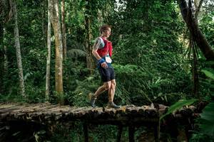 BIB: 
                            <button type="button" onclick="openModal(24765441)" class="btn btn-primary btn-sm float-right btn-popup" data-toggle="modal" data-target=".modal-high-quality">
                        <i class="fas fa-shopping-cart"></i> Add to Cart
                    </button>
                                            <button type="button" onclick="isThisMe(24765441, true)" class="btn btn-success btn-sm float-right btn-popup btn-isme hidden" data-toggle="tooltip" data-placement="bottom" title="นี่คือรูปของคุณใช่ไหม คลิกที่นี่เพื่อเอาเข้าอัลบั้ม">
                        <i class="fas fa-plus"></i> Add to album
                    </button>
                    <button type="button" onclick="isThisMe(24765441, false)" class="btn btn-warning btn-sm float-right btn-popup btn-isnotme hidden">
                        <i class="fas fa-ban"></i> Remove from album
                    </button>