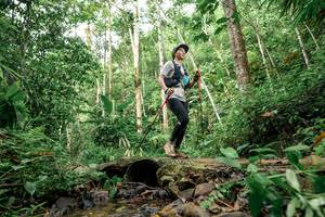 BIB: 
                            <button type="button" onclick="openModal(24768024)" class="btn btn-primary btn-sm float-right btn-popup" data-toggle="modal" data-target=".modal-high-quality">
                        <i class="fas fa-shopping-cart"></i> Add to Cart
                    </button>
                                            <button type="button" onclick="isThisMe(24768024, true)" class="btn btn-success btn-sm float-right btn-popup btn-isme hidden" data-toggle="tooltip" data-placement="bottom" title="นี่คือรูปของคุณใช่ไหม คลิกที่นี่เพื่อเอาเข้าอัลบั้ม">
                        <i class="fas fa-plus"></i> Add to album
                    </button>
                    <button type="button" onclick="isThisMe(24768024, false)" class="btn btn-warning btn-sm float-right btn-popup btn-isnotme hidden">
                        <i class="fas fa-ban"></i> Remove from album
                    </button>