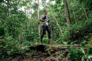 BIB: 
                            <button type="button" onclick="openModal(24773507)" class="btn btn-primary btn-sm float-right btn-popup" data-toggle="modal" data-target=".modal-high-quality">
                        <i class="fas fa-shopping-cart"></i> Add to Cart
                    </button>
                                            <button type="button" onclick="isThisMe(24773507, true)" class="btn btn-success btn-sm float-right btn-popup btn-isme hidden" data-toggle="tooltip" data-placement="bottom" title="นี่คือรูปของคุณใช่ไหม คลิกที่นี่เพื่อเอาเข้าอัลบั้ม">
                        <i class="fas fa-plus"></i> Add to album
                    </button>
                    <button type="button" onclick="isThisMe(24773507, false)" class="btn btn-warning btn-sm float-right btn-popup btn-isnotme hidden">
                        <i class="fas fa-ban"></i> Remove from album
                    </button>