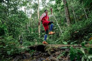 BIB: 
                            <button type="button" onclick="openModal(24773799)" class="btn btn-primary btn-sm float-right btn-popup" data-toggle="modal" data-target=".modal-high-quality">
                        <i class="fas fa-shopping-cart"></i> Add to Cart
                    </button>
                                            <button type="button" onclick="isThisMe(24773799, true)" class="btn btn-success btn-sm float-right btn-popup btn-isme hidden" data-toggle="tooltip" data-placement="bottom" title="นี่คือรูปของคุณใช่ไหม คลิกที่นี่เพื่อเอาเข้าอัลบั้ม">
                        <i class="fas fa-plus"></i> Add to album
                    </button>
                    <button type="button" onclick="isThisMe(24773799, false)" class="btn btn-warning btn-sm float-right btn-popup btn-isnotme hidden">
                        <i class="fas fa-ban"></i> Remove from album
                    </button>