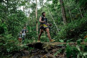 BIB: 
                            <button type="button" onclick="openModal(24772516)" class="btn btn-primary btn-sm float-right btn-popup" data-toggle="modal" data-target=".modal-high-quality">
                        <i class="fas fa-shopping-cart"></i> Add to Cart
                    </button>
                                            <button type="button" onclick="isThisMe(24772516, true)" class="btn btn-success btn-sm float-right btn-popup btn-isme hidden" data-toggle="tooltip" data-placement="bottom" title="นี่คือรูปของคุณใช่ไหม คลิกที่นี่เพื่อเอาเข้าอัลบั้ม">
                        <i class="fas fa-plus"></i> Add to album
                    </button>
                    <button type="button" onclick="isThisMe(24772516, false)" class="btn btn-warning btn-sm float-right btn-popup btn-isnotme hidden">
                        <i class="fas fa-ban"></i> Remove from album
                    </button>