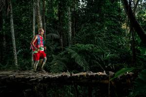 BIB: 
                            <button type="button" onclick="openModal(24762918)" class="btn btn-primary btn-sm float-right btn-popup" data-toggle="modal" data-target=".modal-high-quality">
                        <i class="fas fa-shopping-cart"></i> Add to Cart
                    </button>
                                            <button type="button" onclick="isThisMe(24762918, true)" class="btn btn-success btn-sm float-right btn-popup btn-isme hidden" data-toggle="tooltip" data-placement="bottom" title="นี่คือรูปของคุณใช่ไหม คลิกที่นี่เพื่อเอาเข้าอัลบั้ม">
                        <i class="fas fa-plus"></i> Add to album
                    </button>
                    <button type="button" onclick="isThisMe(24762918, false)" class="btn btn-warning btn-sm float-right btn-popup btn-isnotme hidden">
                        <i class="fas fa-ban"></i> Remove from album
                    </button>