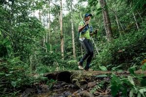 BIB: 
                            <button type="button" onclick="openModal(24773719)" class="btn btn-primary btn-sm float-right btn-popup" data-toggle="modal" data-target=".modal-high-quality">
                        <i class="fas fa-shopping-cart"></i> Add to Cart
                    </button>
                                            <button type="button" onclick="isThisMe(24773719, true)" class="btn btn-success btn-sm float-right btn-popup btn-isme hidden" data-toggle="tooltip" data-placement="bottom" title="นี่คือรูปของคุณใช่ไหม คลิกที่นี่เพื่อเอาเข้าอัลบั้ม">
                        <i class="fas fa-plus"></i> Add to album
                    </button>
                    <button type="button" onclick="isThisMe(24773719, false)" class="btn btn-warning btn-sm float-right btn-popup btn-isnotme hidden">
                        <i class="fas fa-ban"></i> Remove from album
                    </button>