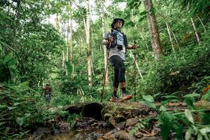 BIB: 
                            <button type="button" onclick="openModal(24767847)" class="btn btn-primary btn-sm float-right btn-popup" data-toggle="modal" data-target=".modal-high-quality">
                        <i class="fas fa-shopping-cart"></i> Add to Cart
                    </button>
                                            <button type="button" onclick="isThisMe(24767847, true)" class="btn btn-success btn-sm float-right btn-popup btn-isme hidden" data-toggle="tooltip" data-placement="bottom" title="นี่คือรูปของคุณใช่ไหม คลิกที่นี่เพื่อเอาเข้าอัลบั้ม">
                        <i class="fas fa-plus"></i> Add to album
                    </button>
                    <button type="button" onclick="isThisMe(24767847, false)" class="btn btn-warning btn-sm float-right btn-popup btn-isnotme hidden">
                        <i class="fas fa-ban"></i> Remove from album
                    </button>