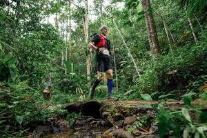 BIB: 
                            <button type="button" onclick="openModal(24770972)" class="btn btn-primary btn-sm float-right btn-popup" data-toggle="modal" data-target=".modal-high-quality">
                        <i class="fas fa-shopping-cart"></i> Add to Cart
                    </button>
                                            <button type="button" onclick="isThisMe(24770972, true)" class="btn btn-success btn-sm float-right btn-popup btn-isme hidden" data-toggle="tooltip" data-placement="bottom" title="นี่คือรูปของคุณใช่ไหม คลิกที่นี่เพื่อเอาเข้าอัลบั้ม">
                        <i class="fas fa-plus"></i> Add to album
                    </button>
                    <button type="button" onclick="isThisMe(24770972, false)" class="btn btn-warning btn-sm float-right btn-popup btn-isnotme hidden">
                        <i class="fas fa-ban"></i> Remove from album
                    </button>