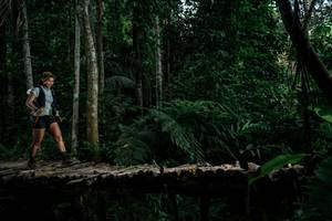 BIB: 
                            <button type="button" onclick="openModal(24761645)" class="btn btn-primary btn-sm float-right btn-popup" data-toggle="modal" data-target=".modal-high-quality">
                        <i class="fas fa-shopping-cart"></i> Add to Cart
                    </button>
                                            <button type="button" onclick="isThisMe(24761645, true)" class="btn btn-success btn-sm float-right btn-popup btn-isme hidden" data-toggle="tooltip" data-placement="bottom" title="นี่คือรูปของคุณใช่ไหม คลิกที่นี่เพื่อเอาเข้าอัลบั้ม">
                        <i class="fas fa-plus"></i> Add to album
                    </button>
                    <button type="button" onclick="isThisMe(24761645, false)" class="btn btn-warning btn-sm float-right btn-popup btn-isnotme hidden">
                        <i class="fas fa-ban"></i> Remove from album
                    </button>