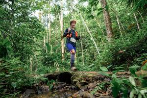 BIB: 
                            <button type="button" onclick="openModal(24768288)" class="btn btn-primary btn-sm float-right btn-popup" data-toggle="modal" data-target=".modal-high-quality">
                        <i class="fas fa-shopping-cart"></i> Add to Cart
                    </button>
                                            <button type="button" onclick="isThisMe(24768288, true)" class="btn btn-success btn-sm float-right btn-popup btn-isme hidden" data-toggle="tooltip" data-placement="bottom" title="นี่คือรูปของคุณใช่ไหม คลิกที่นี่เพื่อเอาเข้าอัลบั้ม">
                        <i class="fas fa-plus"></i> Add to album
                    </button>
                    <button type="button" onclick="isThisMe(24768288, false)" class="btn btn-warning btn-sm float-right btn-popup btn-isnotme hidden">
                        <i class="fas fa-ban"></i> Remove from album
                    </button>