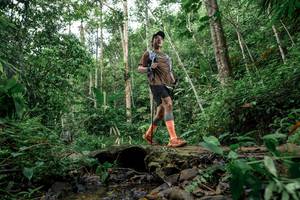 BIB: 
                            <button type="button" onclick="openModal(24767581)" class="btn btn-primary btn-sm float-right btn-popup" data-toggle="modal" data-target=".modal-high-quality">
                        <i class="fas fa-shopping-cart"></i> Add to Cart
                    </button>
                                            <button type="button" onclick="isThisMe(24767581, true)" class="btn btn-success btn-sm float-right btn-popup btn-isme hidden" data-toggle="tooltip" data-placement="bottom" title="นี่คือรูปของคุณใช่ไหม คลิกที่นี่เพื่อเอาเข้าอัลบั้ม">
                        <i class="fas fa-plus"></i> Add to album
                    </button>
                    <button type="button" onclick="isThisMe(24767581, false)" class="btn btn-warning btn-sm float-right btn-popup btn-isnotme hidden">
                        <i class="fas fa-ban"></i> Remove from album
                    </button>