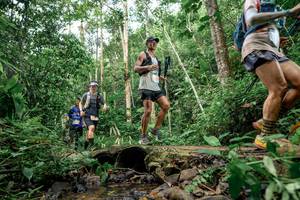 BIB: 
                            <button type="button" onclick="openModal(24769921)" class="btn btn-primary btn-sm float-right btn-popup" data-toggle="modal" data-target=".modal-high-quality">
                        <i class="fas fa-shopping-cart"></i> Add to Cart
                    </button>
                                            <button type="button" onclick="isThisMe(24769921, true)" class="btn btn-success btn-sm float-right btn-popup btn-isme hidden" data-toggle="tooltip" data-placement="bottom" title="นี่คือรูปของคุณใช่ไหม คลิกที่นี่เพื่อเอาเข้าอัลบั้ม">
                        <i class="fas fa-plus"></i> Add to album
                    </button>
                    <button type="button" onclick="isThisMe(24769921, false)" class="btn btn-warning btn-sm float-right btn-popup btn-isnotme hidden">
                        <i class="fas fa-ban"></i> Remove from album
                    </button>