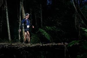 BIB: 
                            <button type="button" onclick="openModal(24760407)" class="btn btn-primary btn-sm float-right btn-popup" data-toggle="modal" data-target=".modal-high-quality">
                        <i class="fas fa-shopping-cart"></i> Add to Cart
                    </button>
                                            <button type="button" onclick="isThisMe(24760407, true)" class="btn btn-success btn-sm float-right btn-popup btn-isme hidden" data-toggle="tooltip" data-placement="bottom" title="นี่คือรูปของคุณใช่ไหม คลิกที่นี่เพื่อเอาเข้าอัลบั้ม">
                        <i class="fas fa-plus"></i> Add to album
                    </button>
                    <button type="button" onclick="isThisMe(24760407, false)" class="btn btn-warning btn-sm float-right btn-popup btn-isnotme hidden">
                        <i class="fas fa-ban"></i> Remove from album
                    </button>