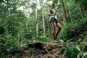 BIB: 
                            <button type="button" onclick="openModal(24774935)" class="btn btn-primary btn-sm float-right btn-popup" data-toggle="modal" data-target=".modal-high-quality">
                        <i class="fas fa-shopping-cart"></i> Add to Cart
                    </button>
                                            <button type="button" onclick="isThisMe(24774935, true)" class="btn btn-success btn-sm float-right btn-popup btn-isme hidden" data-toggle="tooltip" data-placement="bottom" title="นี่คือรูปของคุณใช่ไหม คลิกที่นี่เพื่อเอาเข้าอัลบั้ม">
                        <i class="fas fa-plus"></i> Add to album
                    </button>
                    <button type="button" onclick="isThisMe(24774935, false)" class="btn btn-warning btn-sm float-right btn-popup btn-isnotme hidden">
                        <i class="fas fa-ban"></i> Remove from album
                    </button>