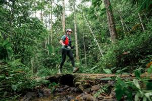 BIB: 
                            <button type="button" onclick="openModal(24773454)" class="btn btn-primary btn-sm float-right btn-popup" data-toggle="modal" data-target=".modal-high-quality">
                        <i class="fas fa-shopping-cart"></i> Add to Cart
                    </button>
                                            <button type="button" onclick="isThisMe(24773454, true)" class="btn btn-success btn-sm float-right btn-popup btn-isme hidden" data-toggle="tooltip" data-placement="bottom" title="นี่คือรูปของคุณใช่ไหม คลิกที่นี่เพื่อเอาเข้าอัลบั้ม">
                        <i class="fas fa-plus"></i> Add to album
                    </button>
                    <button type="button" onclick="isThisMe(24773454, false)" class="btn btn-warning btn-sm float-right btn-popup btn-isnotme hidden">
                        <i class="fas fa-ban"></i> Remove from album
                    </button>