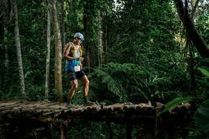 BIB: 
                            <button type="button" onclick="openModal(24764318)" class="btn btn-primary btn-sm float-right btn-popup" data-toggle="modal" data-target=".modal-high-quality">
                        <i class="fas fa-shopping-cart"></i> Add to Cart
                    </button>
                                            <button type="button" onclick="isThisMe(24764318, true)" class="btn btn-success btn-sm float-right btn-popup btn-isme hidden" data-toggle="tooltip" data-placement="bottom" title="นี่คือรูปของคุณใช่ไหม คลิกที่นี่เพื่อเอาเข้าอัลบั้ม">
                        <i class="fas fa-plus"></i> Add to album
                    </button>
                    <button type="button" onclick="isThisMe(24764318, false)" class="btn btn-warning btn-sm float-right btn-popup btn-isnotme hidden">
                        <i class="fas fa-ban"></i> Remove from album
                    </button>