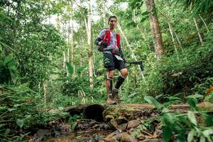 BIB: 
                            <button type="button" onclick="openModal(24767259)" class="btn btn-primary btn-sm float-right btn-popup" data-toggle="modal" data-target=".modal-high-quality">
                        <i class="fas fa-shopping-cart"></i> Add to Cart
                    </button>
                                            <button type="button" onclick="isThisMe(24767259, true)" class="btn btn-success btn-sm float-right btn-popup btn-isme hidden" data-toggle="tooltip" data-placement="bottom" title="นี่คือรูปของคุณใช่ไหม คลิกที่นี่เพื่อเอาเข้าอัลบั้ม">
                        <i class="fas fa-plus"></i> Add to album
                    </button>
                    <button type="button" onclick="isThisMe(24767259, false)" class="btn btn-warning btn-sm float-right btn-popup btn-isnotme hidden">
                        <i class="fas fa-ban"></i> Remove from album
                    </button>