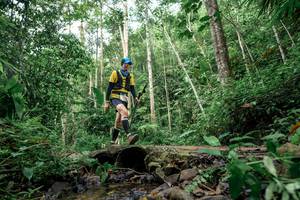 BIB: 
                            <button type="button" onclick="openModal(24769336)" class="btn btn-primary btn-sm float-right btn-popup" data-toggle="modal" data-target=".modal-high-quality">
                        <i class="fas fa-shopping-cart"></i> Add to Cart
                    </button>
                                            <button type="button" onclick="isThisMe(24769336, true)" class="btn btn-success btn-sm float-right btn-popup btn-isme hidden" data-toggle="tooltip" data-placement="bottom" title="นี่คือรูปของคุณใช่ไหม คลิกที่นี่เพื่อเอาเข้าอัลบั้ม">
                        <i class="fas fa-plus"></i> Add to album
                    </button>
                    <button type="button" onclick="isThisMe(24769336, false)" class="btn btn-warning btn-sm float-right btn-popup btn-isnotme hidden">
                        <i class="fas fa-ban"></i> Remove from album
                    </button>