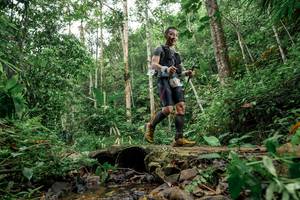 BIB: 
                            <button type="button" onclick="openModal(24773301)" class="btn btn-primary btn-sm float-right btn-popup" data-toggle="modal" data-target=".modal-high-quality">
                        <i class="fas fa-shopping-cart"></i> Add to Cart
                    </button>
                                            <button type="button" onclick="isThisMe(24773301, true)" class="btn btn-success btn-sm float-right btn-popup btn-isme hidden" data-toggle="tooltip" data-placement="bottom" title="นี่คือรูปของคุณใช่ไหม คลิกที่นี่เพื่อเอาเข้าอัลบั้ม">
                        <i class="fas fa-plus"></i> Add to album
                    </button>
                    <button type="button" onclick="isThisMe(24773301, false)" class="btn btn-warning btn-sm float-right btn-popup btn-isnotme hidden">
                        <i class="fas fa-ban"></i> Remove from album
                    </button>