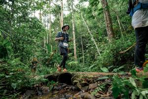 BIB: 
                            <button type="button" onclick="openModal(24776020)" class="btn btn-primary btn-sm float-right btn-popup" data-toggle="modal" data-target=".modal-high-quality">
                        <i class="fas fa-shopping-cart"></i> Add to Cart
                    </button>
                                            <button type="button" onclick="isThisMe(24776020, true)" class="btn btn-success btn-sm float-right btn-popup btn-isme hidden" data-toggle="tooltip" data-placement="bottom" title="นี่คือรูปของคุณใช่ไหม คลิกที่นี่เพื่อเอาเข้าอัลบั้ม">
                        <i class="fas fa-plus"></i> Add to album
                    </button>
                    <button type="button" onclick="isThisMe(24776020, false)" class="btn btn-warning btn-sm float-right btn-popup btn-isnotme hidden">
                        <i class="fas fa-ban"></i> Remove from album
                    </button>