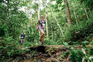 BIB: 
                            <button type="button" onclick="openModal(24767933)" class="btn btn-primary btn-sm float-right btn-popup" data-toggle="modal" data-target=".modal-high-quality">
                        <i class="fas fa-shopping-cart"></i> Add to Cart
                    </button>
                                            <button type="button" onclick="isThisMe(24767933, true)" class="btn btn-success btn-sm float-right btn-popup btn-isme hidden" data-toggle="tooltip" data-placement="bottom" title="นี่คือรูปของคุณใช่ไหม คลิกที่นี่เพื่อเอาเข้าอัลบั้ม">
                        <i class="fas fa-plus"></i> Add to album
                    </button>
                    <button type="button" onclick="isThisMe(24767933, false)" class="btn btn-warning btn-sm float-right btn-popup btn-isnotme hidden">
                        <i class="fas fa-ban"></i> Remove from album
                    </button>