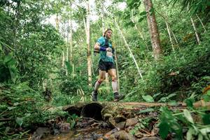 BIB: 
                            <button type="button" onclick="openModal(24777015)" class="btn btn-primary btn-sm float-right btn-popup" data-toggle="modal" data-target=".modal-high-quality">
                        <i class="fas fa-shopping-cart"></i> Add to Cart
                    </button>
                                            <button type="button" onclick="isThisMe(24777015, true)" class="btn btn-success btn-sm float-right btn-popup btn-isme hidden" data-toggle="tooltip" data-placement="bottom" title="นี่คือรูปของคุณใช่ไหม คลิกที่นี่เพื่อเอาเข้าอัลบั้ม">
                        <i class="fas fa-plus"></i> Add to album
                    </button>
                    <button type="button" onclick="isThisMe(24777015, false)" class="btn btn-warning btn-sm float-right btn-popup btn-isnotme hidden">
                        <i class="fas fa-ban"></i> Remove from album
                    </button>