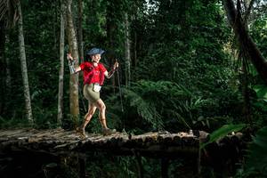 BIB: 
                            <button type="button" onclick="openModal(24762255)" class="btn btn-primary btn-sm float-right btn-popup" data-toggle="modal" data-target=".modal-high-quality">
                        <i class="fas fa-shopping-cart"></i> Add to Cart
                    </button>
                                            <button type="button" onclick="isThisMe(24762255, true)" class="btn btn-success btn-sm float-right btn-popup btn-isme hidden" data-toggle="tooltip" data-placement="bottom" title="นี่คือรูปของคุณใช่ไหม คลิกที่นี่เพื่อเอาเข้าอัลบั้ม">
                        <i class="fas fa-plus"></i> Add to album
                    </button>
                    <button type="button" onclick="isThisMe(24762255, false)" class="btn btn-warning btn-sm float-right btn-popup btn-isnotme hidden">
                        <i class="fas fa-ban"></i> Remove from album
                    </button>